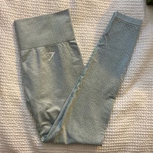 Gymshark Vital Seamless